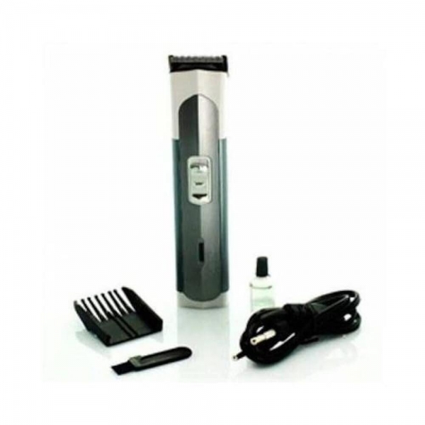 Dearling RF-3790 Çok Amaçlı Tıraş Makinesi