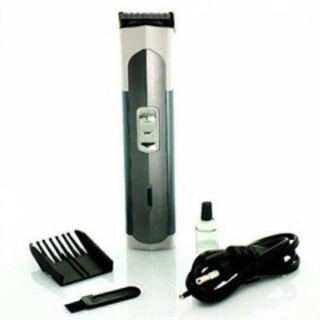 Dearling RF-3790 Çok Amaçlı Tıraş Makinesi