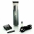 Dearling RF-3790 Çok Amaçlı Tıraş Makinesi