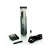 Dearling RF-3790 Çok Amaçlı Tıraş Makinesi