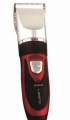 Lesima LS-1000 Jaguar resim