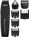 Wahl 5537-3016 Groomsman All In One resim