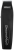 Wahl 5537-3016 Groomsman All In One Çok Amaçlı Tıraş Makinesi