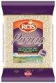 Reis Osmancık Pirinç 2.5 kg resim