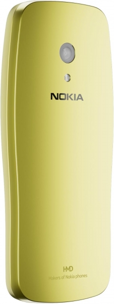 Nokia 3210 (2024)