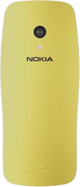 Nokia 3210 (2024)