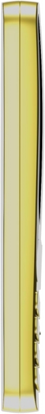 Nokia 3210 (2024)