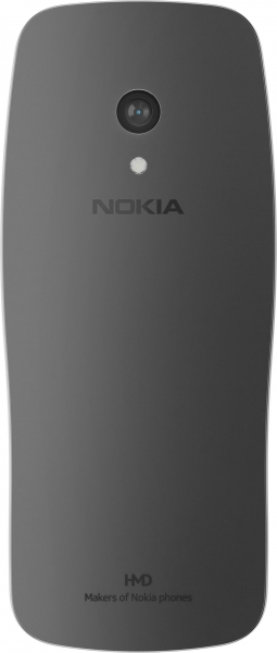 Nokia 3210 (2024)