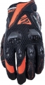 Five Gloves Stunt Evo Airflow resim