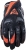 Five Gloves Stunt Evo Airflow Motosiklet Eldiveni