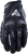 Five Gloves Stunt Evo Airflow Motosiklet Eldiveni