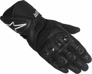 AlpineStars SP Air Motosiklet Eldiveni