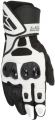 AlpineStars SP Air resim