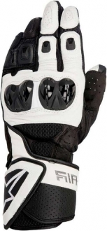 AlpineStars SP Air Motosiklet Eldiveni