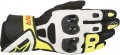 AlpineStars SP Air resim