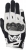 AlpineStars Stella SMX-2 Air Carbon V2 Motosiklet Eldiveni