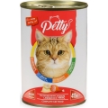 Petty Kuzu Etli 415 gr resim