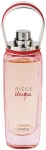 Cabotine Piece Unique EDP 100 ml Kadın Parfümü resim