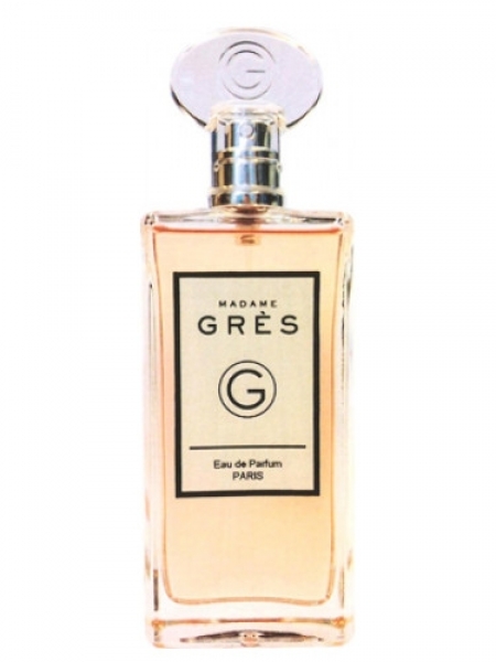 Cabotine Madame Gres EDP 100 ml Kadın Parfümü