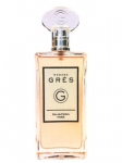 Cabotine Madame Gres EDP 100 ml Kadın Parfümü resim