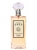 Cabotine Madame Gres EDP 100 ml Kadın Parfümü
