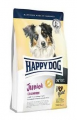 Happy Dog Supreme Young Junior Grain Free Tahılsız Yavru 10 kg resim
