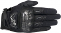 AlpineStars Stella SMX-2 Air Carbon V2 resim