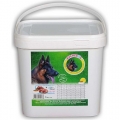 Kuchedog Kuzu Etli Yetişkin 5 kg resim