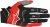 AlpineStars Techstar Motosiklet Eldiveni