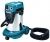 Makita VC3211 M Sanayi Tipi Süpürge