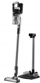 Beko SD 2061 resim