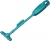 Makita CL104DWYX Şarjlı Süpürge
