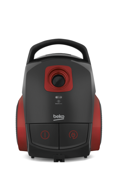 Beko TRB 5984 Elektrikli Süpürge