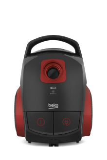Beko TRB 5984 Elektrikli Süpürge