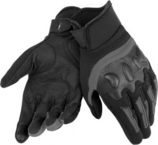 Dainese Air Frame Motosiklet Eldiveni