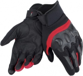 Dainese Air Frame Motosiklet Eldiveni