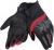 Dainese Air Frame Motosiklet Eldiveni