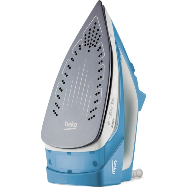 Beko BEU 2922 Buharlı Ütü