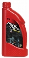 Petrol Ofisi Maximoto 4T 15W-50 resim