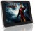 Onyo Powerpad Plus Tablet
