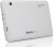 Onyo Powerpad Plus Tablet