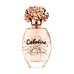 Cabotine Cabotine Fleur Splendide EDT 100 ml Kadın Parfümü resim