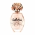 Cabotine Cabotine Fleur Splendide EDT 100 ml Kadın Parfümü