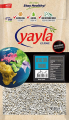 Yayla Gurme Beyaz Chia Tohumu 500 gr resim