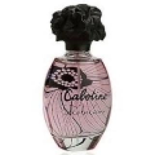 Cabotine Cabotine Floralisme EDT 100 ml Kadın Parfümü