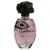 Cabotine Cabotine Floralisme EDT 100 ml Kadın Parfümü
