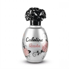 Cabotine Rosalie EDT 50 ml Kadın Parfümü resim