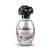 Cabotine Rosalie EDT 50 ml Kadın Parfümü