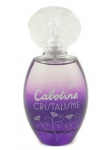 Cabotine Cristalisme EDT 100 ml Kadın Parfümü resim