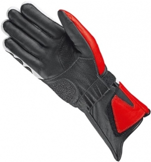 Held Akira Evo Sport Motosiklet Eldiveni